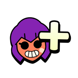 Brawl Plus Bot